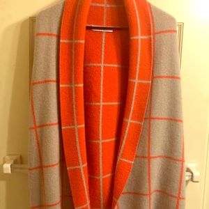 Kokun Cashmere Vest - small